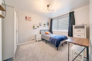 Photo 9- click for photo gallery